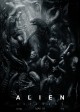 ALIEN COVENANT poster | ©2017 20th Century Fox