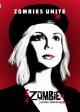 IZOMBIE key art - Season 3 | ©2017 The CW