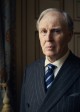 Tim Pigott-Smith in KING CHARLES III | Photo Courtesy of Robert Viglasky/Drama Republic for BBC and MASTERPIECE