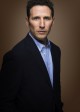 Mark Feuerstein in PRISON BREAK: THE EVENT SERIES |© 2017 FOX