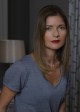 Jill Hennessy in SHOTS FIRED - Season 1 | ©2017 Fox /Michael Lavine