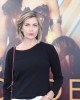 Sonya Walger at the World Premiere of WONDER WOMAN
