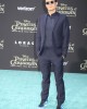 Orlando Bloom at the U.S. Premiere of PIRATES OF THE CARIBBEAN: DEAD MEN TELL NO TALES