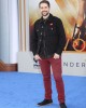 Ian Hecox at the World Premiere of WONDER WOMAN,