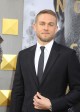 Charlie Hunnam at the World Premiere of KING ARTHUR: LEGEND OF THE SWORD