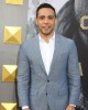 Victor Rasuk at the World Premiere of KING ARTHUR: LEGEND OF THE SWORD