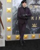 Marilyn Manson at the World Premiere of KING ARTHUR: LEGEND OF THE SWORD
