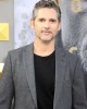 Eric Bana at the World Premiere of KING ARTHUR: LEGEND OF THE SWORD