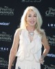 Linda Thompson at the U.S. Premiere of PIRATES OF THE CARIBBEAN: DEAD MEN TELL NO TALES
