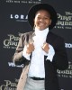 Brandon Severs at the U.S. Premiere of PIRATES OF THE CARIBBEAN: DEAD MEN TELL NO TALES