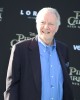 Jon Voight at the U.S. Premiere of PIRATES OF THE CARIBBEAN: DEAD MEN TELL NO TALES