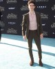 Cameron Boyce at the U.S. Premiere of PIRATES OF THE CARIBBEAN: DEAD MEN TELL NO TALES