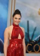 Gal Gadot at the World Premiere of WONDER WOMAN