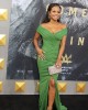 Christina Milian at the World Premiere of KING ARTHUR: LEGEND OF THE SWORD