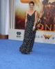 Connie Nielsen at the World Premiere of WONDER WOMAN