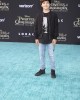 Bryce Gheisar at the U.S. Premiere of PIRATES OF THE CARIBBEAN: DEAD MEN TELL NO TALES