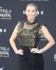 Kym Herjavec at the U.S. Premiere of PIRATES OF THE CARIBBEAN: DEAD MEN TELL NO TALES