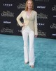 Marg Helgenberger at the U.S. Premiere of PIRATES OF THE CARIBBEAN: DEAD MEN TELL NO TALES