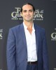 Stephen Lopez at the U.S. Premiere of PIRATES OF THE CARIBBEAN: DEAD MEN TELL NO TALES