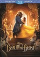 BEAUTY AND THE BEAST | © 2017 Disney Home Video