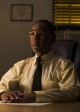 Giancarlo Esposito as Gustavo "Gus" Fring in BETTER CALL SAUL - Season 3 |©2017 /AMC/Sony Pictures Television/Michele K. Short