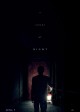 IT COMES AT NIGHT movie poster | ©2017 A24