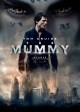 THE MUMMY movie poster | ©2017 Universal Pictures