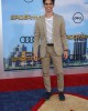 Cameron Boyce at the World Premiere of Marvel Studios SPIDER-MAN: HOMECOMING
