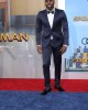 Jason Derulo at the World Premiere of Marvel Studios SPIDER-MAN: HOMECOMING