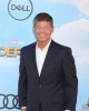 Rob Liefeld at the World Premiere of Marvel Studios SPIDER-MAN: HOMECOMING