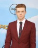 Cameron Monaghan at the World Premiere of Marvel Studios SPIDER-MAN: HOMECOMING