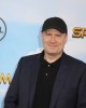 Kevin Feige at the World Premiere of Marvel Studios SPIDER-MAN: HOMECOMING