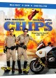 CHIPS | © 2017 Warner Home Video