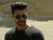 Frank Grillo stars in KINGDOM | © 2017 DirecTV