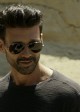 Frank Grillo stars in KINGDOM | © 2017 DirecTV