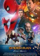 Spiderman Homecoming | © 2017 Marvel