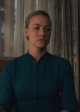 Yvonne Strahovski in THE HANDMAIDS TALE | © 2017 Hulu