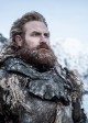 Kristofer Hivju in GAME OF THRONES - Season 7 - "Beyond the Wall" | ©2017 HBO/Helen Sloan