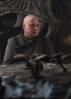 Conleth Hill in GAME OF THRONES - Season 7 - "Eastwatch" | ©2017 HBO/Helen Sloan