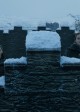 Maisie Williams and Sophie Turner in GAME OF THRONES - Season 7 - "The Dragon and the Wolf" - Season Finale | ©2017 HBO