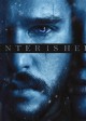 GAME OF THRONES - Season 7 key art | ©2017 HBO