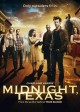 MIDNIGHT, TEXAS key art | ©2017 NBCUniversal
