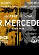 MR MERCEDES - Season 1 key art | ©2017 Audience Network