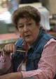 Margo Martindale in SNEAKY PETE - Season 1 | ©2017 Amazon