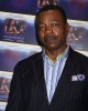 Carl Weathers at the opening night of DANNY and the DEEP BLUE SEA