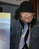 Henry Jaglom at the opening night of DANNY and the DEEP BLUE SEA