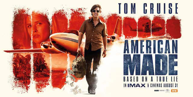 AMERICAN-MADE-movie-poster.jpg
