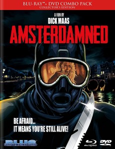 AMSTERDAMNED | © 2017 Blue Underground