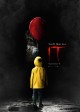 IT movie poster | ©2017 Warner Bros.