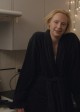 Gwendoline Christie as Miranda Hilmarson - TOP OF THE LAKE: CHINA GIRL - Season 2 | ©2017 See-Saw Films/SundanceTV
